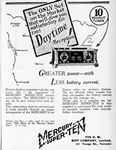 Mercury 1927 04.jpg